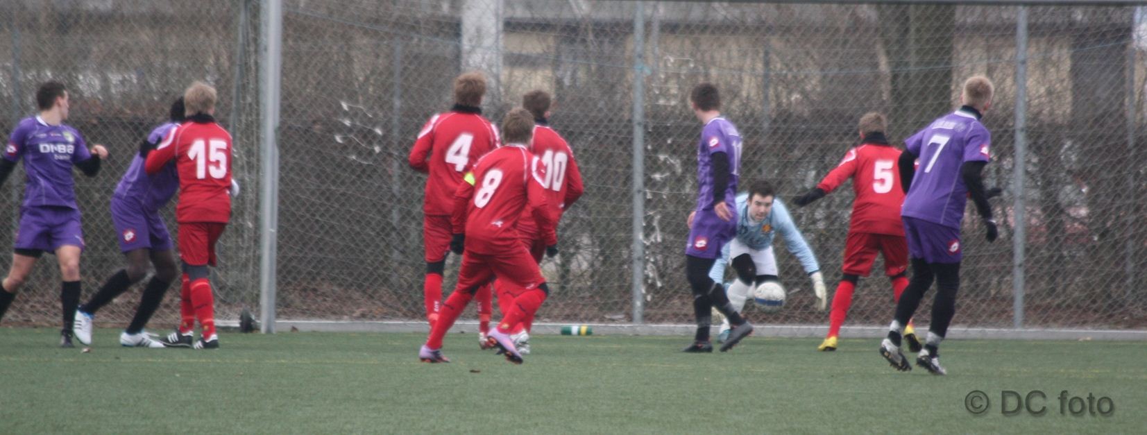 HOLB FCN049